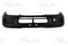 BLIC 5510-00-1668900P Bumper